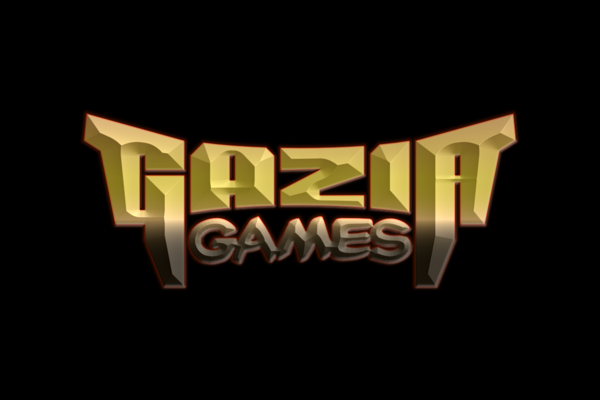 Design de Logo par thequadrat pour ce projet | Design #12301180