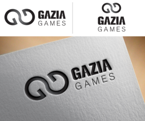 Logo-Design von A-Designs für dieses Projekt | Design: #12309685