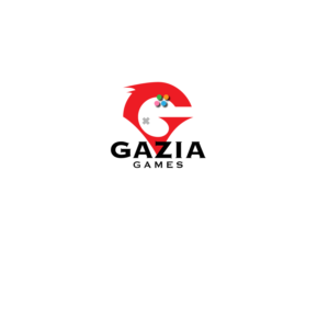 Logo Design by chanju312