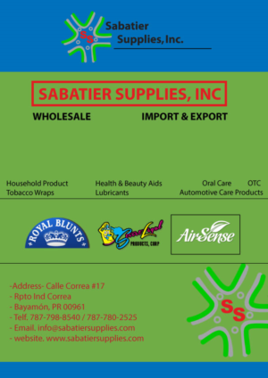 Flyer Design by Impressive Sol