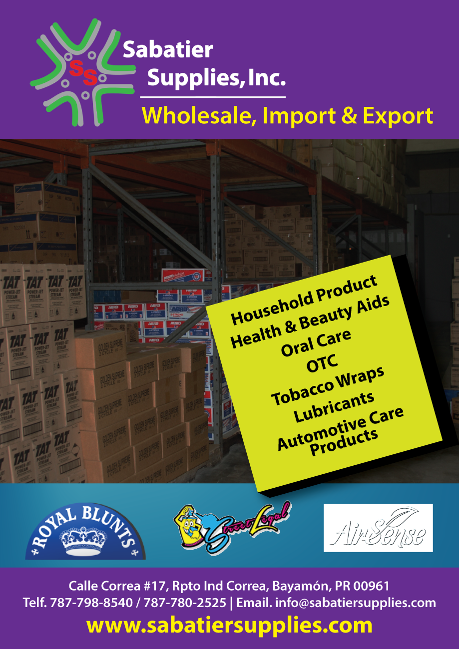 Design de Flyer par Impressive Sol pour ce projet | Design #12329745