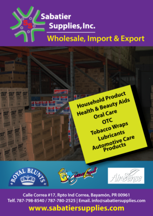 Design de Flyer par Black Stallions Impressive Solutions pour ce projet | Design #12329745