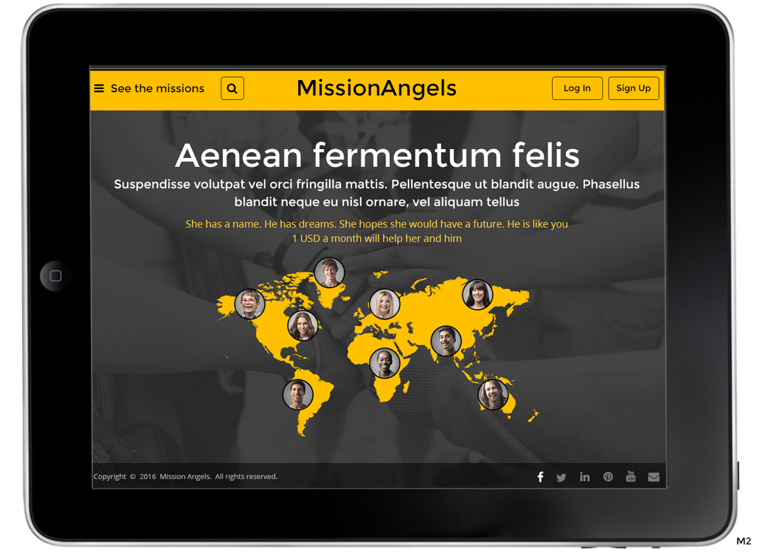 Web Design by pb for Spectaculous Code Oy | Design #12306464