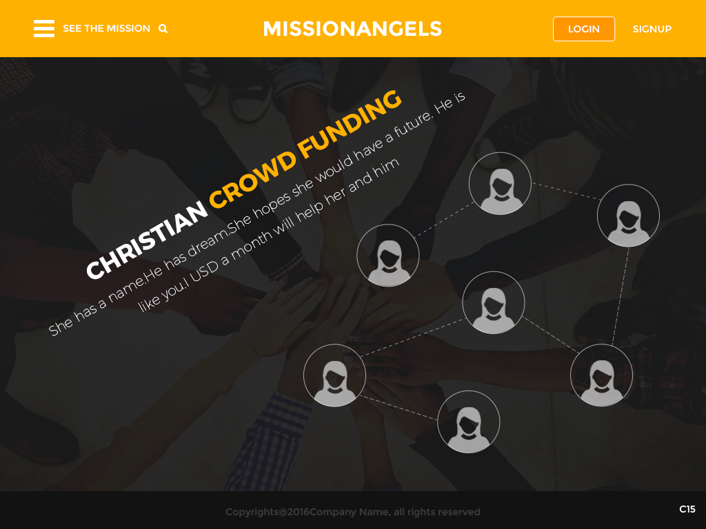 Web Design by pb for Spectaculous Code Oy | Design #12306468