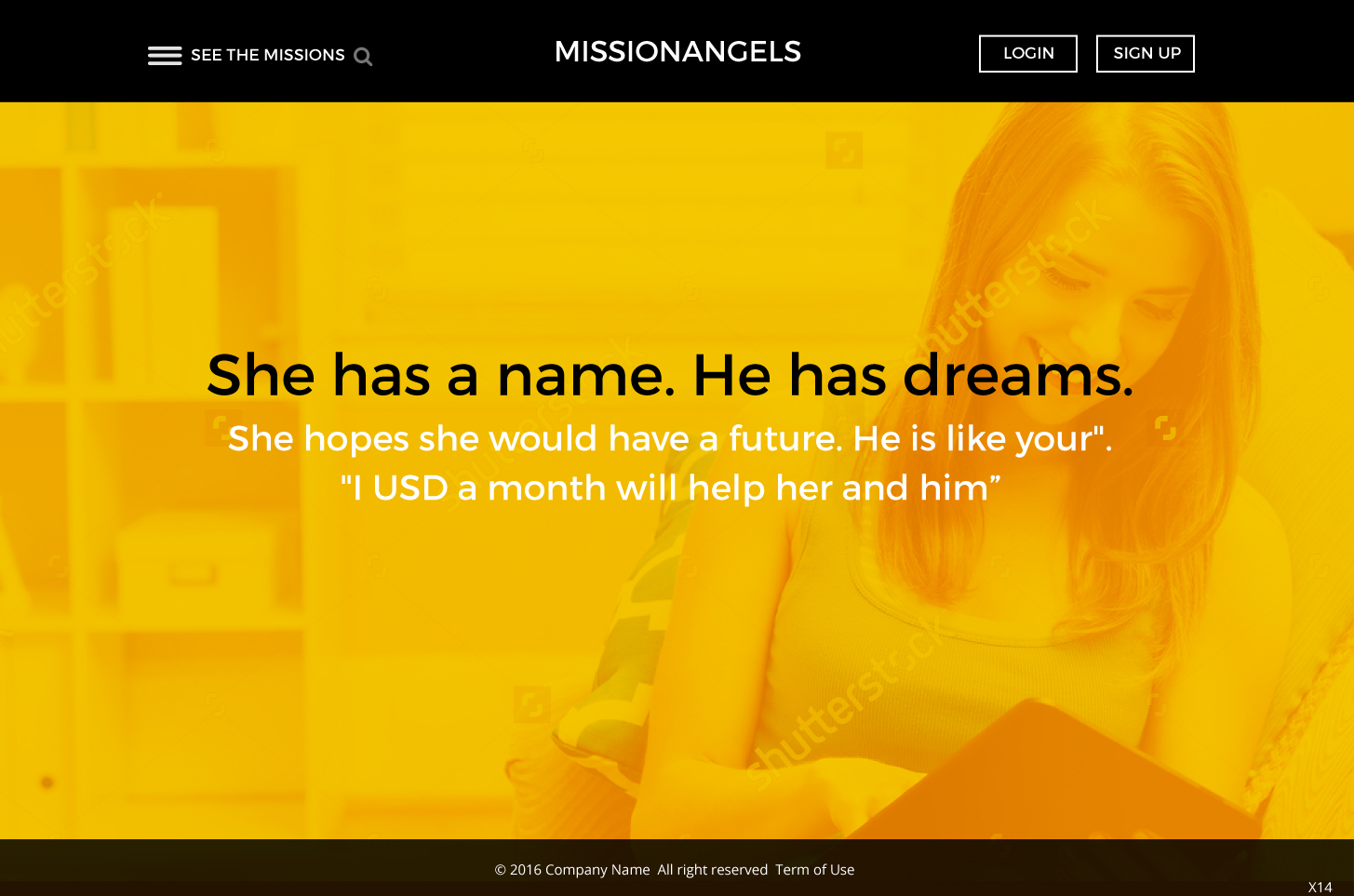 Web Design by pb for Spectaculous Code Oy | Design #12306472