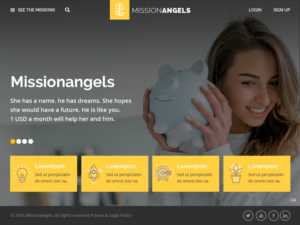 Web Design by pb for Spectaculous Code Oy | Design: #12306475