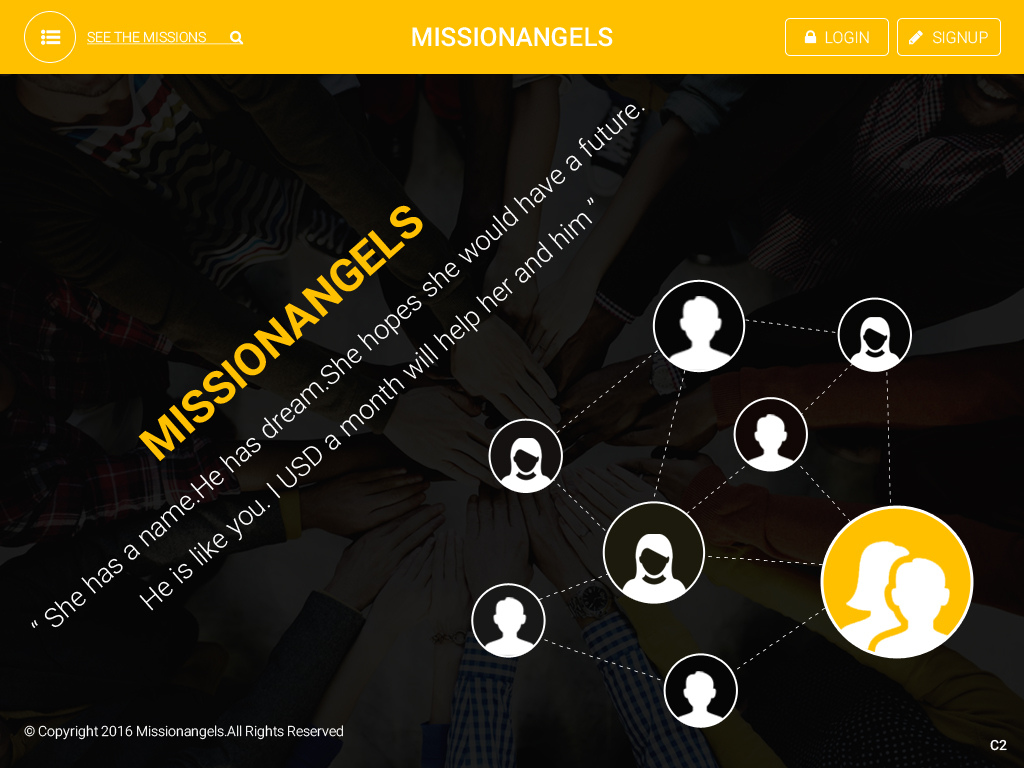 Web Design by pb for Spectaculous Code Oy | Design #12306476