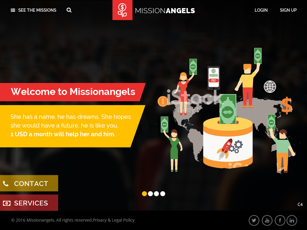 Web Design by pb for Spectaculous Code Oy | Design #12306486
