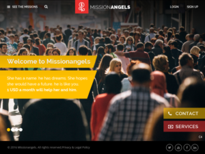 Web Design by pb for Spectaculous Code Oy | Design: #12306488