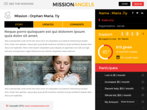 Web Design by pb for Spectaculous Code Oy | Design: #12306489