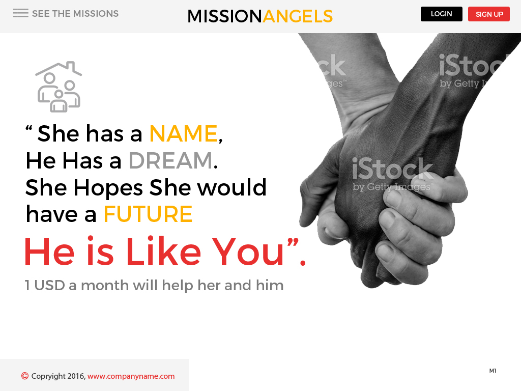 Web Design by pb for Spectaculous Code Oy | Design #12306490
