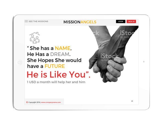 Web Design by pb for Spectaculous Code Oy | Design #12306492