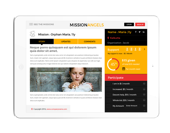 Web Design by pb for Spectaculous Code Oy | Design #12306493