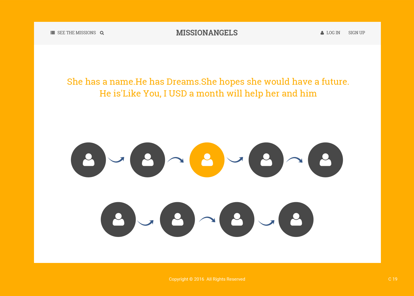 Web Design by pb for Spectaculous Code Oy | Design #12310586