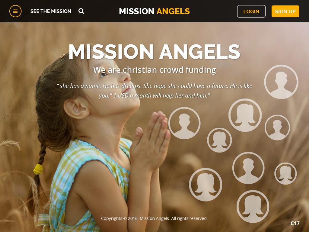 Web Design par pb pour Spectaculous Code Oy | Design #12310589