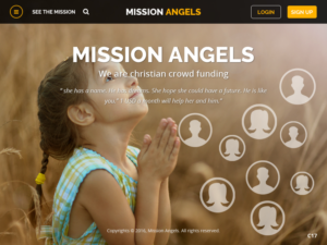 Web Design by pb for Spectaculous Code Oy | Design: #12310589