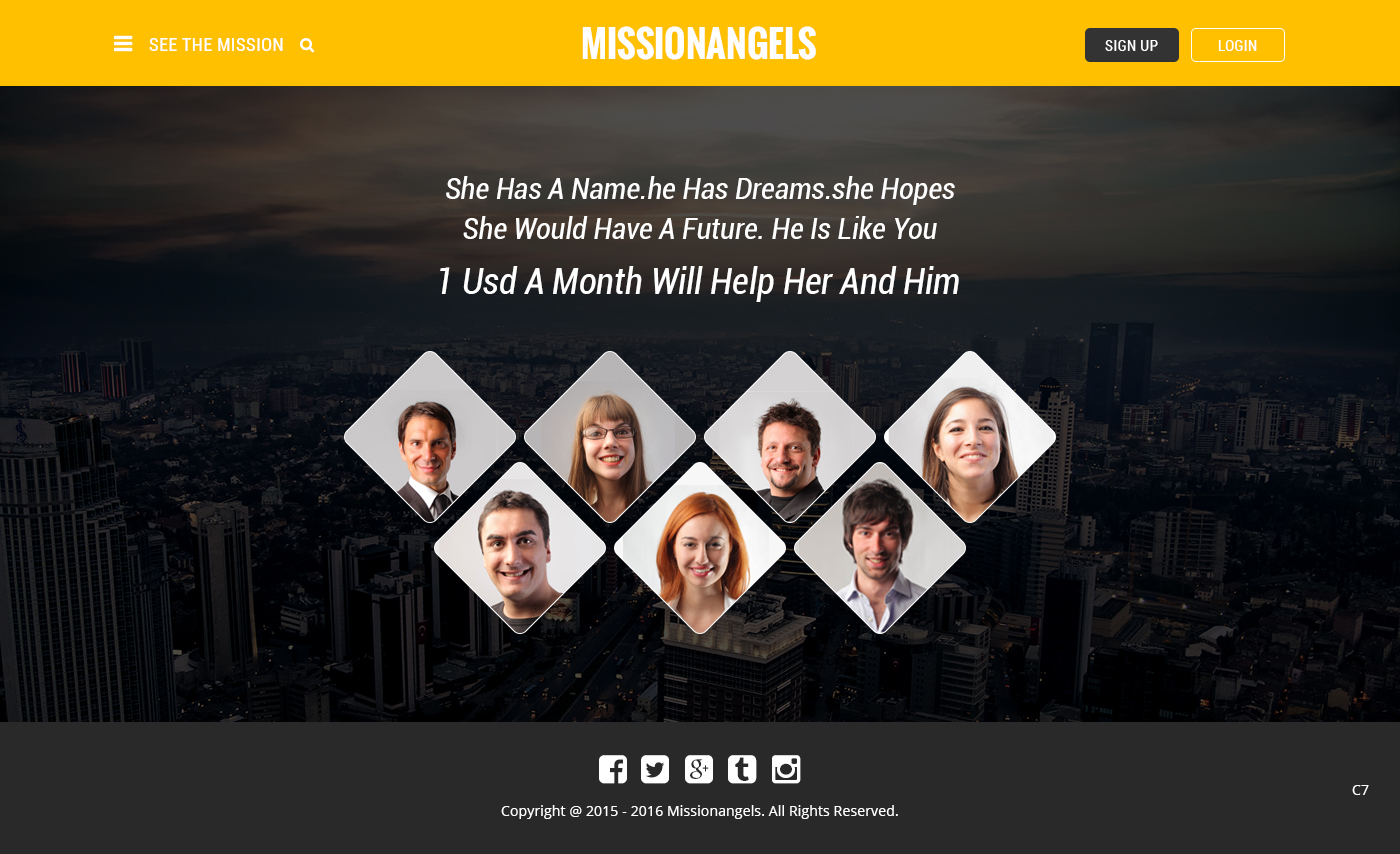 Web Design by pb for Spectaculous Code Oy | Design #12310595