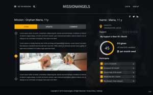 Web Design by pb for Spectaculous Code Oy | Design: #12310597