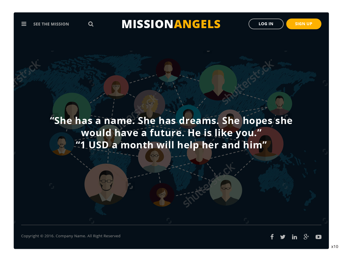 Web Design par pb pour Spectaculous Code Oy | Design #12310598