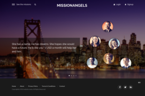 Web Design by pb for Spectaculous Code Oy | Design: #12316558