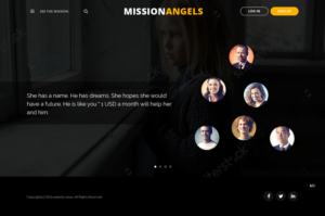 Web Design by pb for Spectaculous Code Oy | Design: #12365169