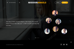 Web Design by pb for Spectaculous Code Oy | Design: #12374557