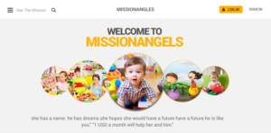 Web Design by Impressive Solutions