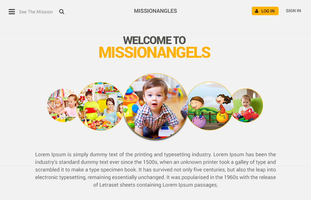 Web Design by Impressive Sol for Spectaculous Code Oy | Design #12396969