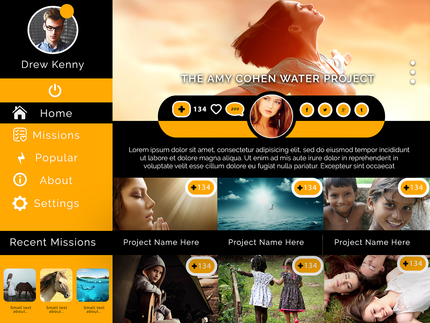 Web Design by Coolbloggertriesevaluation for Spectaculous Code Oy | Design: #12387103