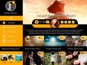 Web Design by Coolbloggertriesevaluation