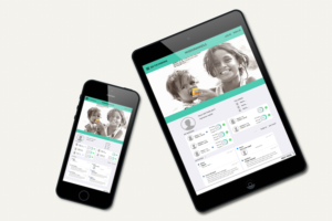 Web Design by designerdhyani