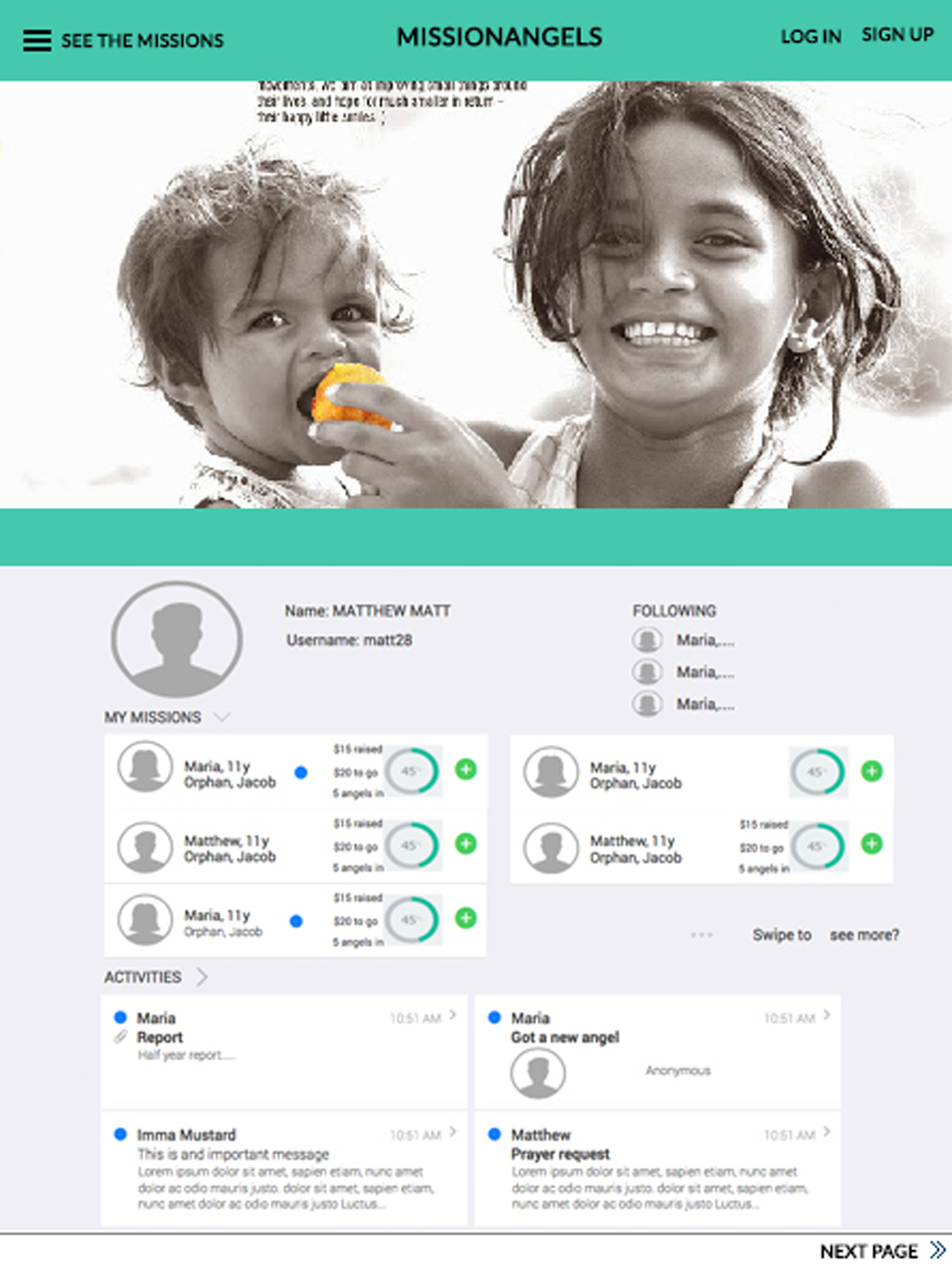 Web Design by designerdhyani for Spectaculous Code Oy | Design #12304829