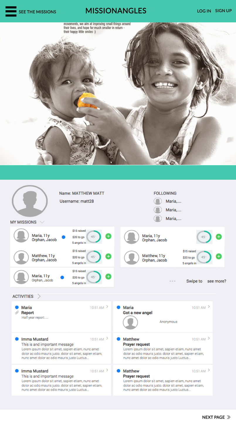 Web Design by designerdhyani for Spectaculous Code Oy | Design #12304830
