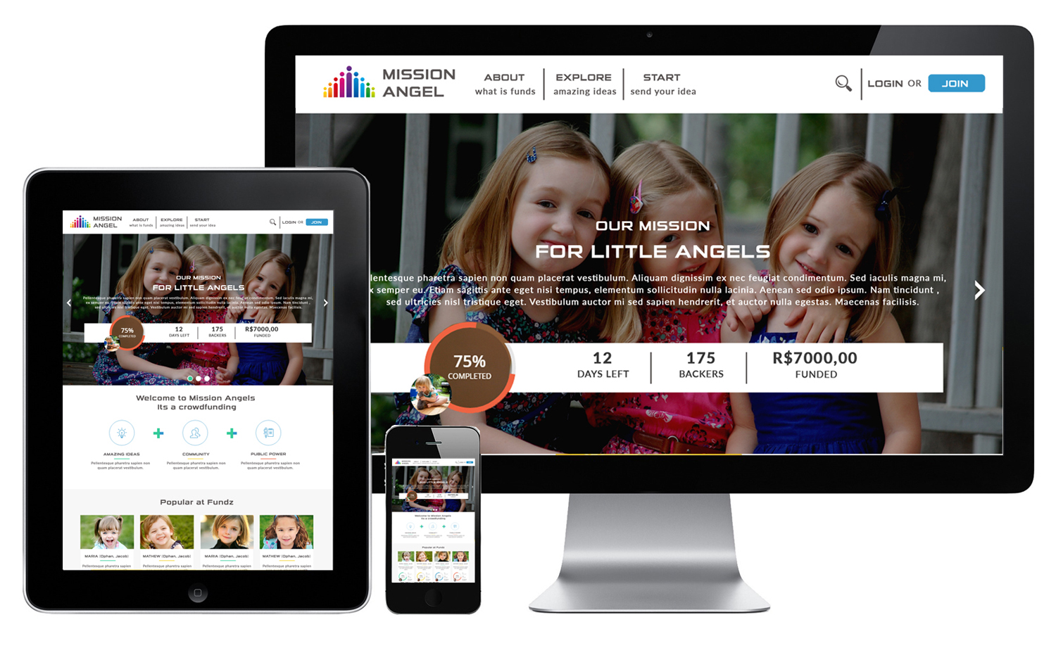 Web Design by bdesigner9 for Spectaculous Code Oy | Design #12316180