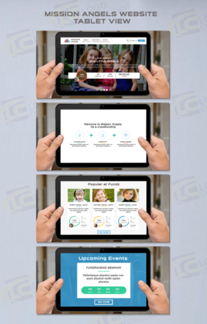 Web Design by bdesigner9 for Spectaculous Code Oy | Design: #12374095