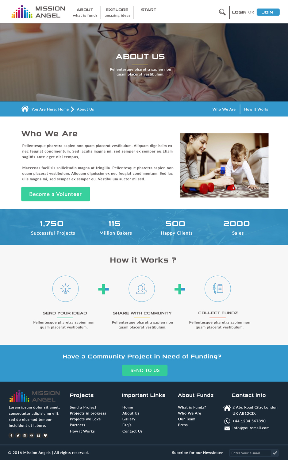 Web Design by bdesigner9 for Spectaculous Code Oy | Design #12398006