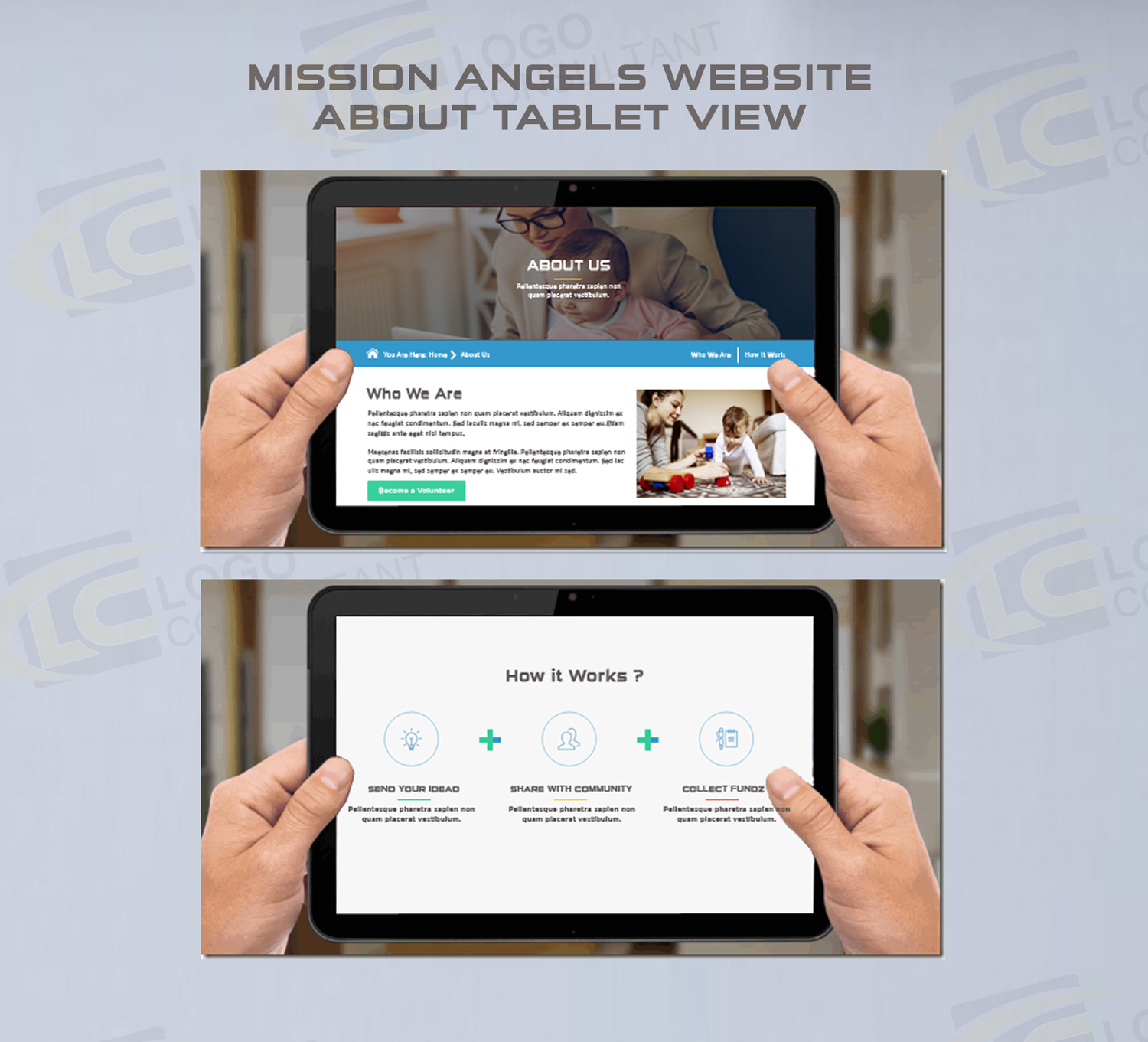 Web Design by bdesigner9 for Spectaculous Code Oy | Design #12398007