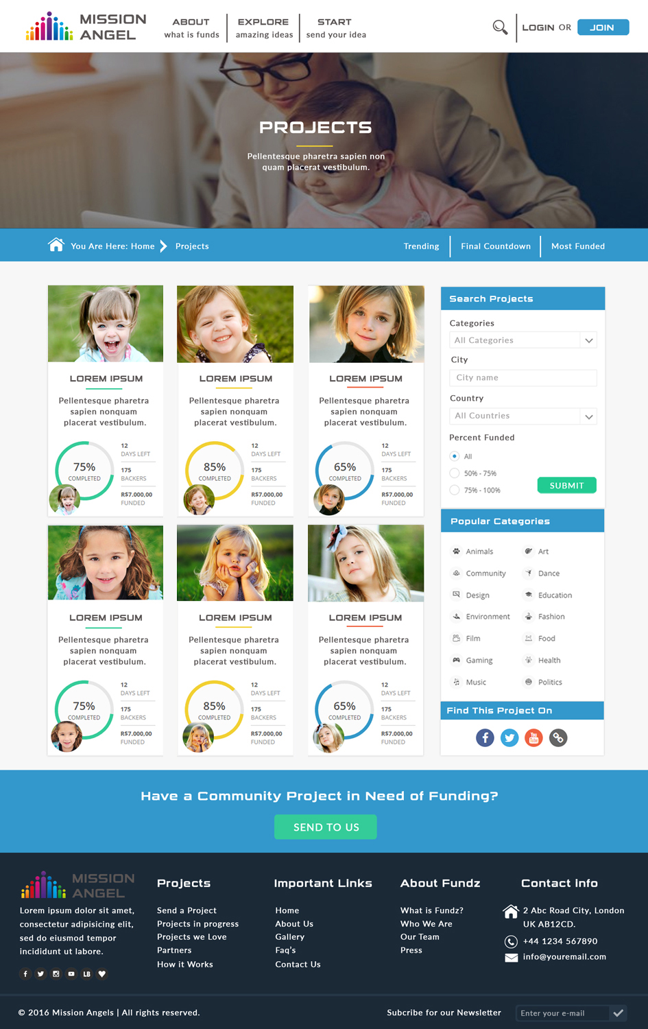 Web Design by bdesigner9 for Spectaculous Code Oy | Design #12399339