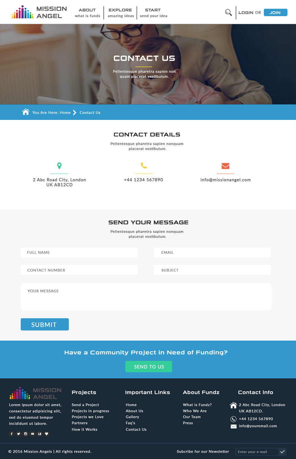 Web Design by bdesigner9 for Spectaculous Code Oy | Design #12399760
