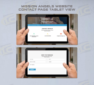 Web Design by bdesigner9