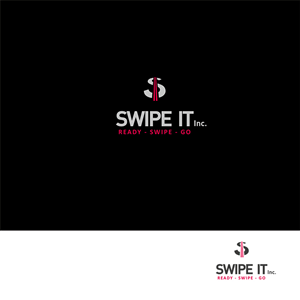 Logo Design by SRJ for this project | Design: #2896957