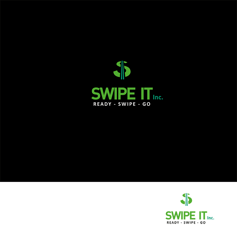 Logo Design by SRJ for this project | Design #2898888