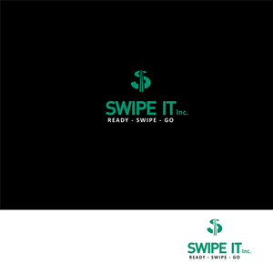 Logo Design by SRJ for this project | Design: #2898891