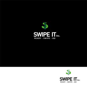 Logo Design by SRJ for this project | Design: #2898900