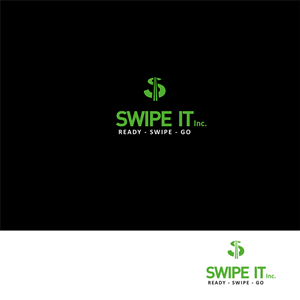 Logo Design by SRJ for this project | Design: #2898901