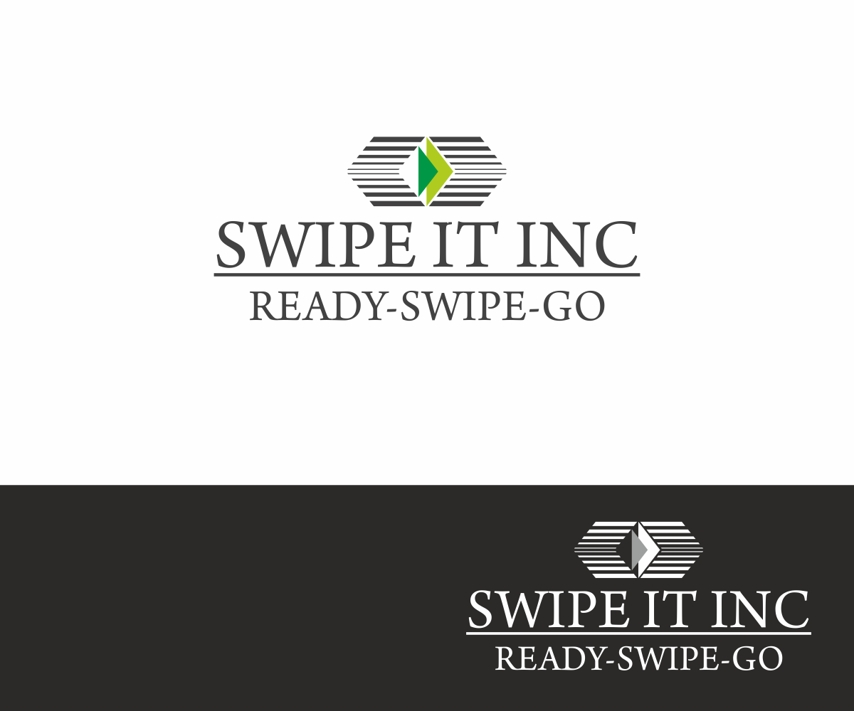 Logo Design by hari krishn for this project | Design #2896974
