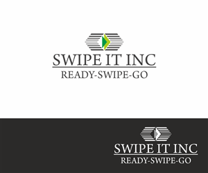 Logo Design by hari krishn for this project | Design: #2896974