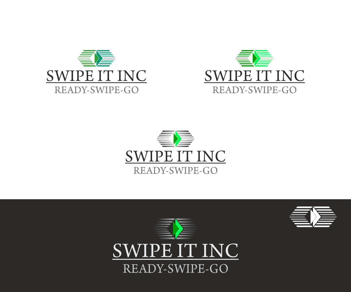 Logo-Design von hari krishn für dieses Projekt | Design #2898231