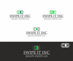 Logo Design by hari krishn for this project | Design: #2898231