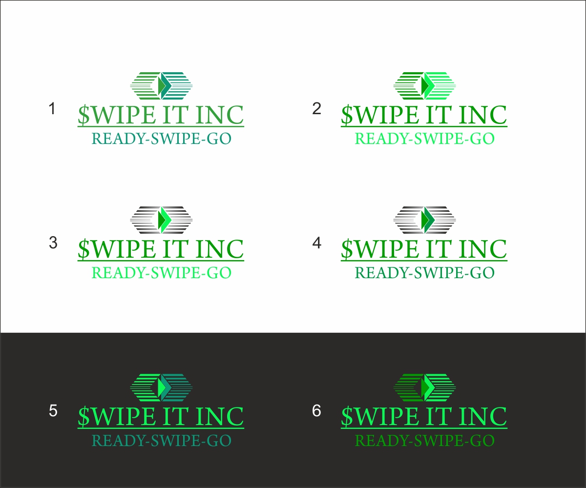 Logo Design by hari krishn for this project | Design #2953682